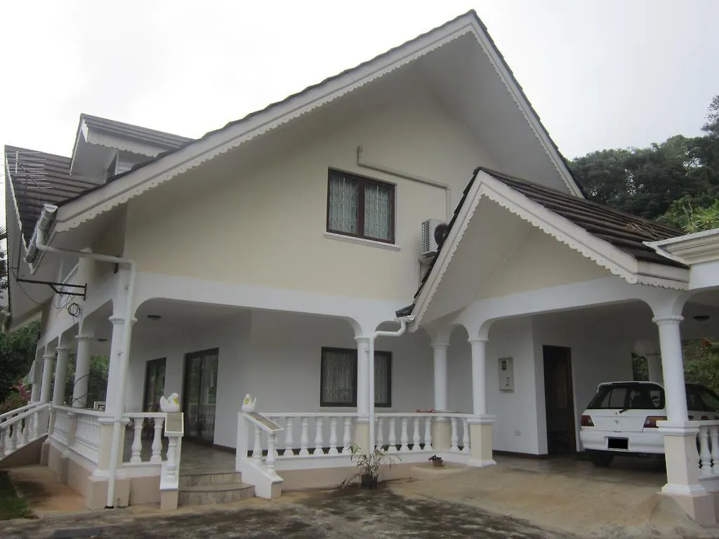 Anum Cara location